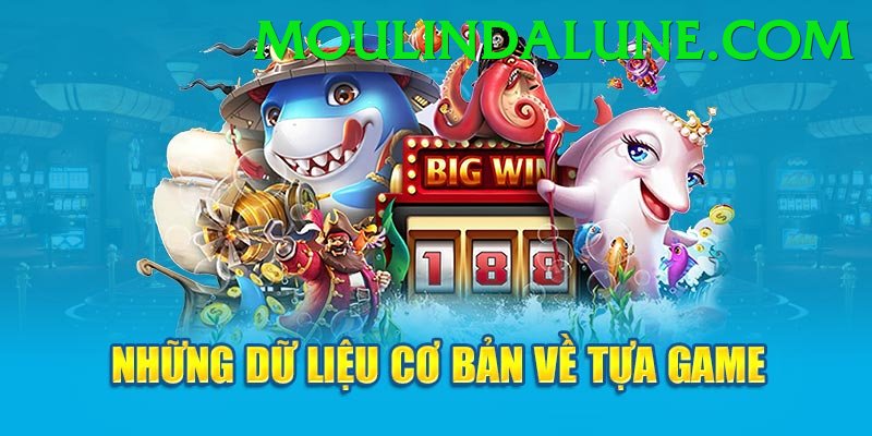 Game Bắn Cá Đổi Thưởng - Ưu đãi đặc biệt