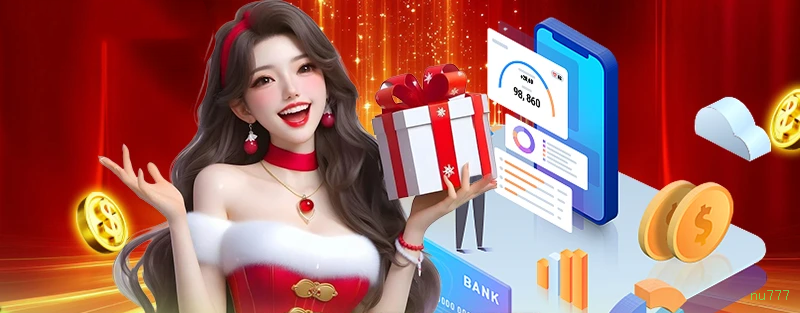 Apostas Esportivas nu777