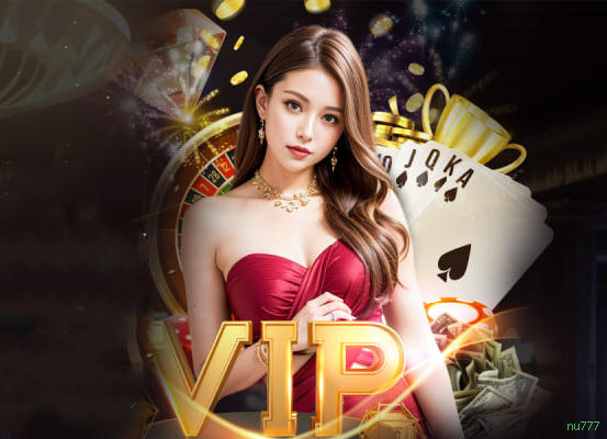 Dicas de Slots nu777