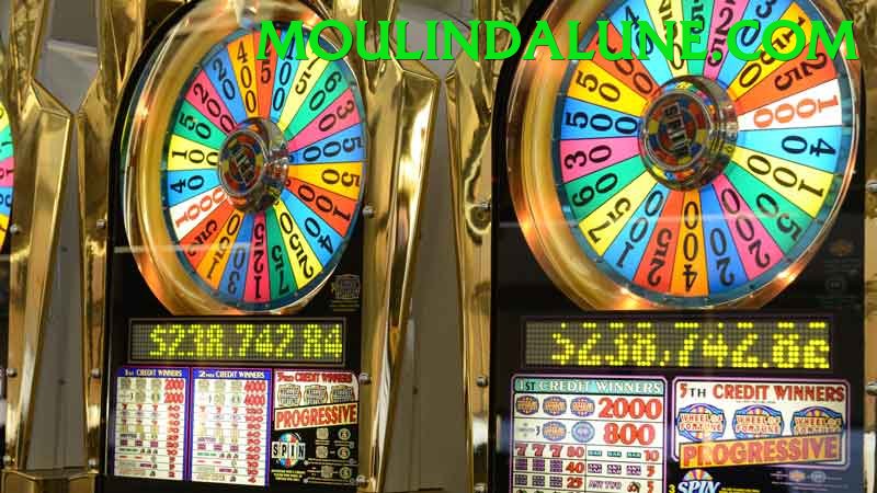 Trò Chơi Giải Trí - Trải nghiệm tuyệt vời